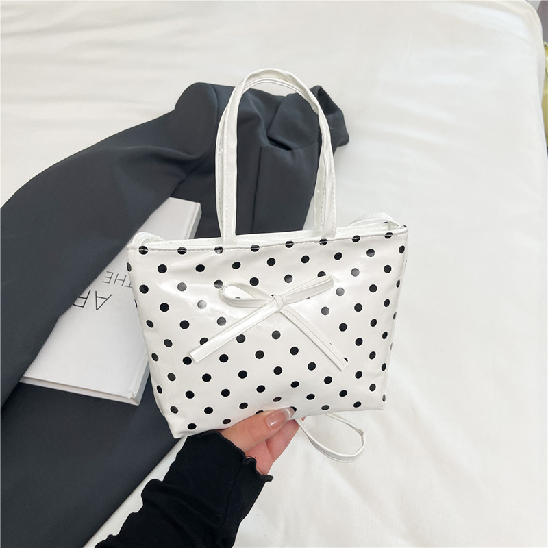 Frauen Neue Handtasche Koreani – Luxury Bags Cute Bewertung und Preis