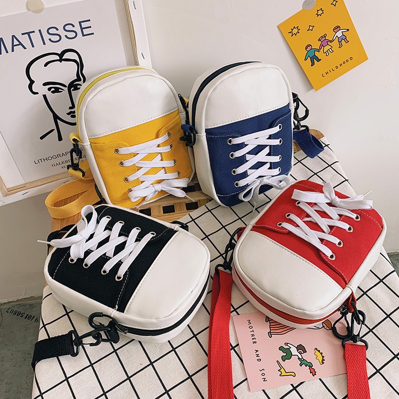 Frauen Umhängetasche Mode Lein – Luxury Bags And Shoes Bewertung und Preis