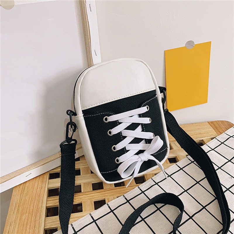 Frauen Umhängetasche Mode Lein – Luxury Bags And Shoes Bewertung und Preis