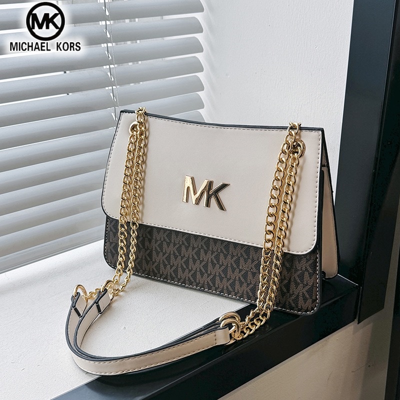 Michael Kors Damen Casual und  – Luxury Bags Michael Kors Bewertung und Preis