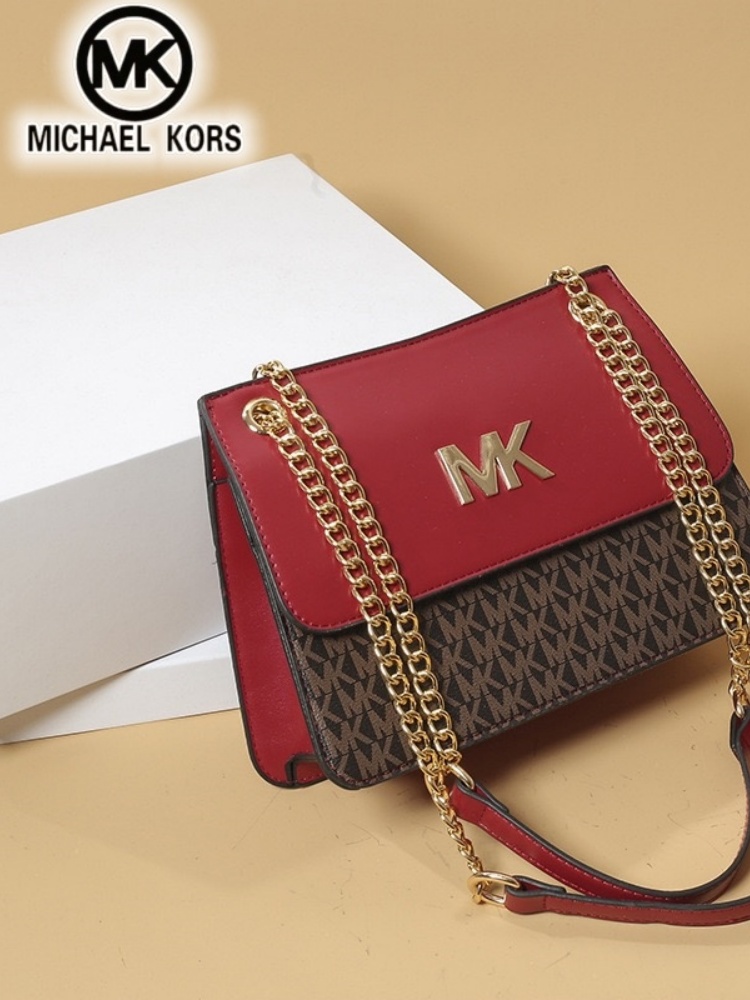 Michael Kors Damen Casual und  – Luxury Bags Michael Kors Bewertung und Preis