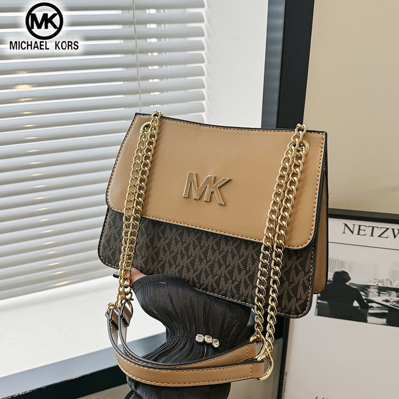 Michael Kors Damen Casual und  – Luxury Bags Michael Kors Bewertung und Preis