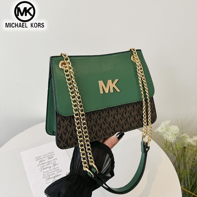 Michael Kors Damen Casual und  – Luxury Bags Michael Kors Bewertung und Preis