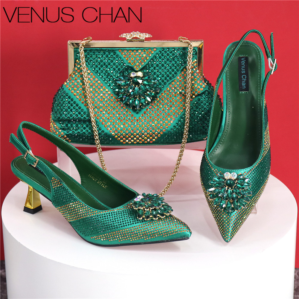 2025, italienisches Design, St – Luxury Bags And Shoes Bewertung und Preis