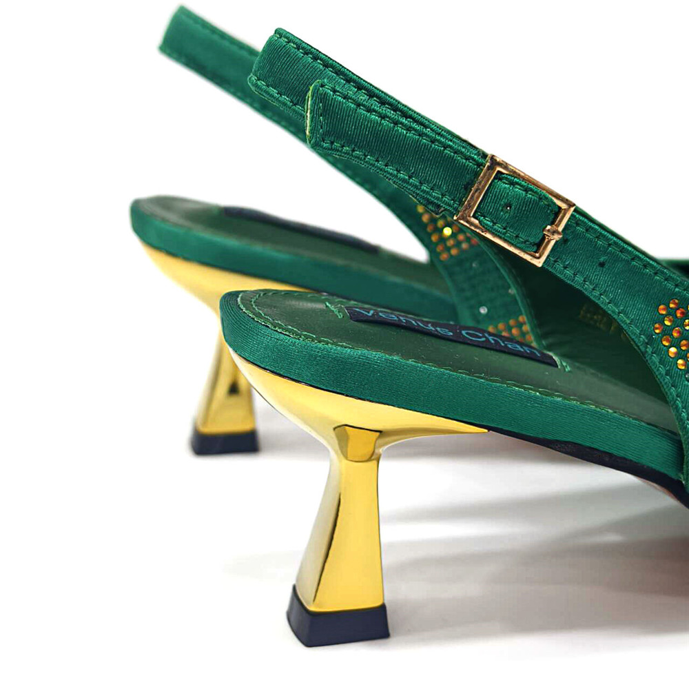 2025, italienisches Design, St – Luxury Bags And Shoes Bewertung und Preis