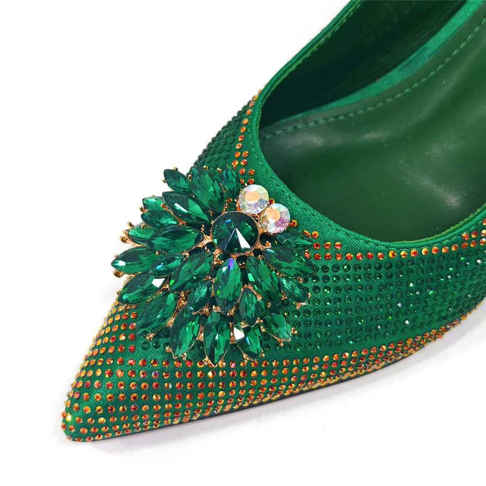 2025, italienisches Design, St – Luxury Bags And Shoes Bewertung und Preis