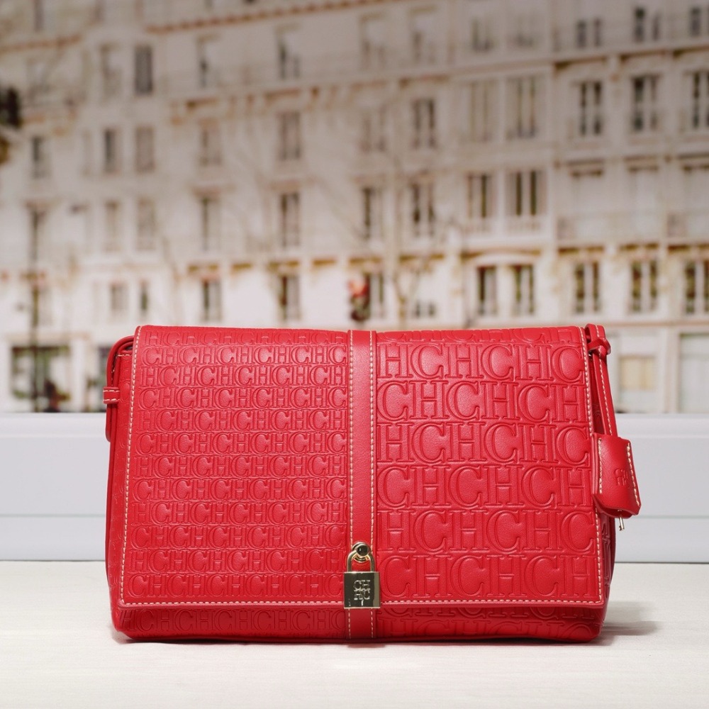 Luxuriöse Damenhandtasche, Pre – Luxury Bags Must Have Bewertung und Preis