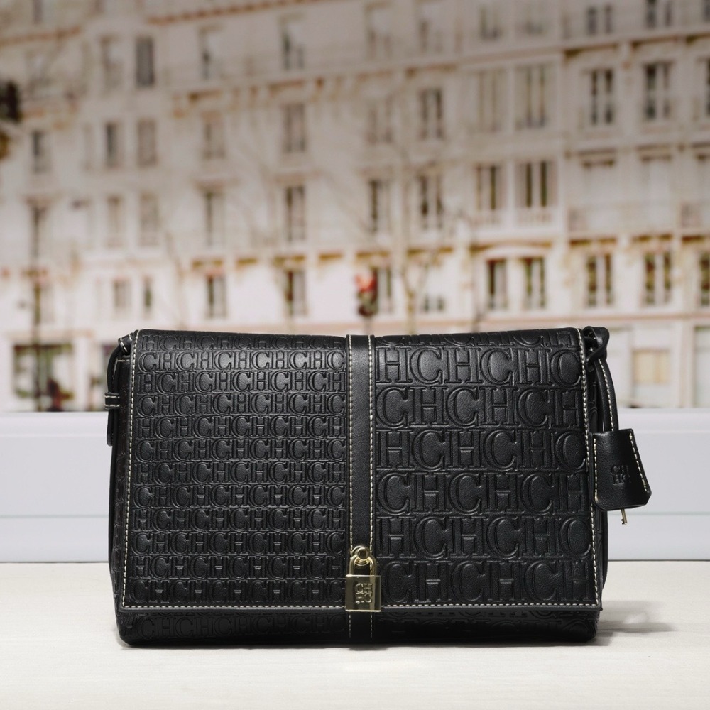 Luxuriöse Damenhandtasche, Pre – Luxury Bags Must Have Bewertung und Preis