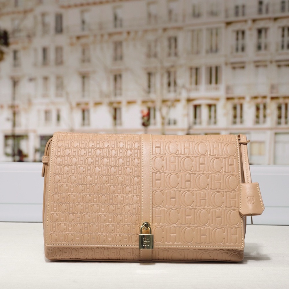 Luxuriöse Damenhandtasche, Pre – Luxury Bags Must Have Bewertung und Preis