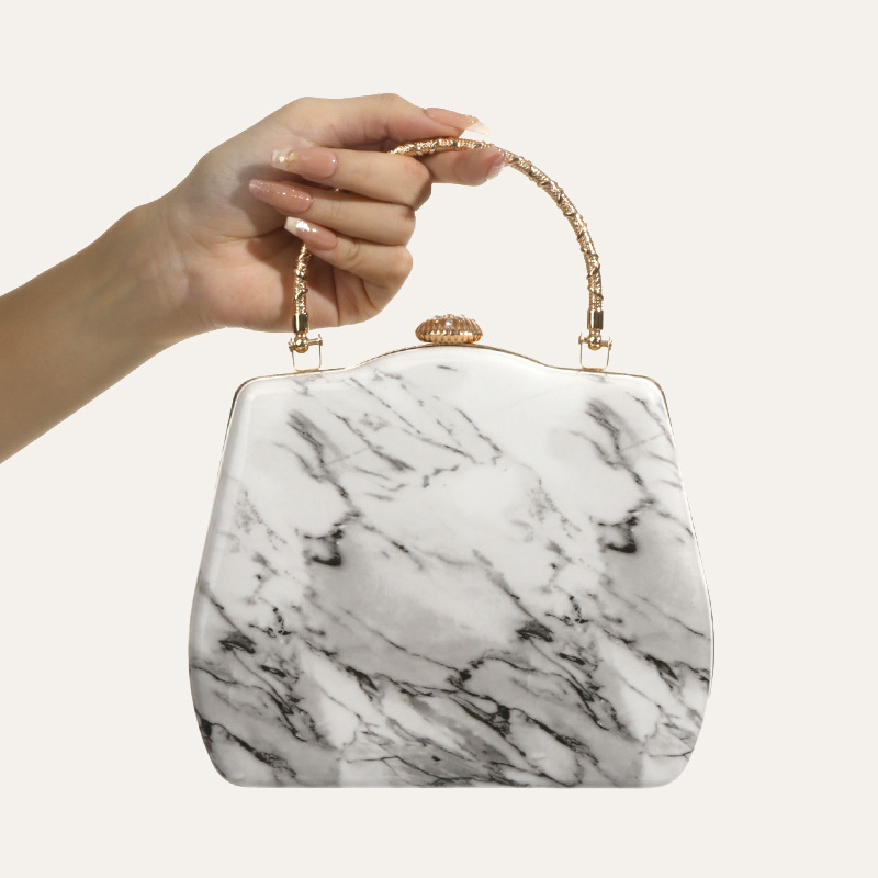 Neue Trendy Handtasche Mode Fr – Luxury Bags Cute Bewertung und Preis