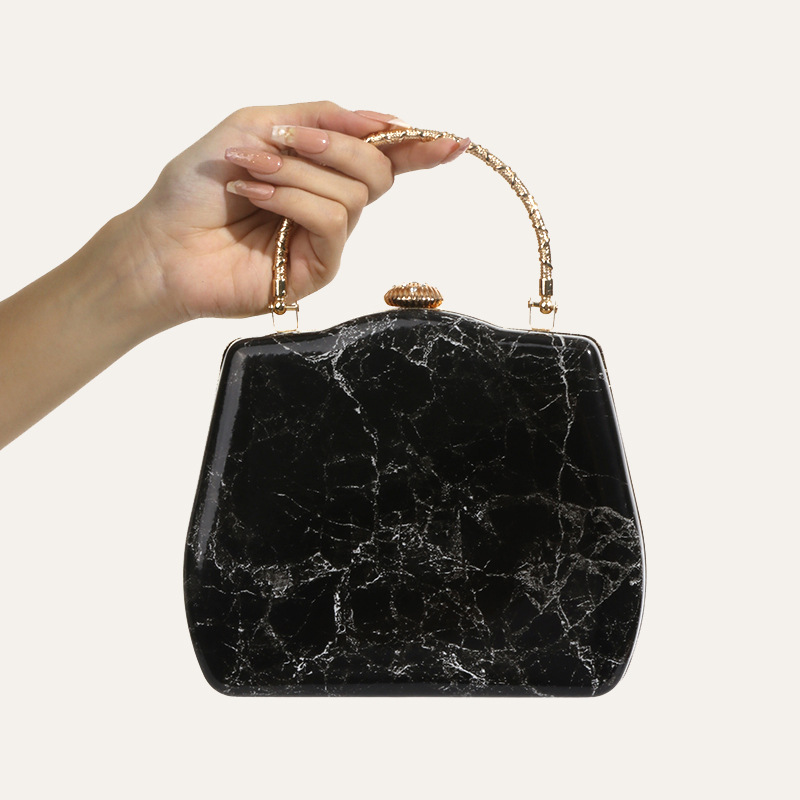 Neue Trendy Handtasche Mode Fr – Luxury Bags Cute Bewertung und Preis