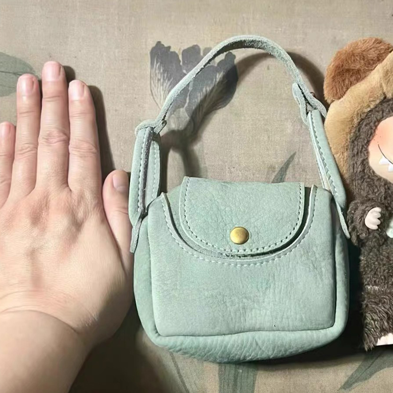 Modische, super süße Mini-Box- – Luxury Bags Cute Bewertung und Preis