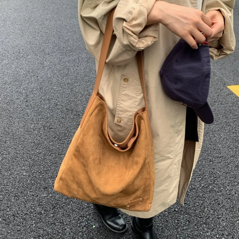 Luxuriöse Must-Have Designer-U – Luxury Bags Must Have Bewertung und Preis