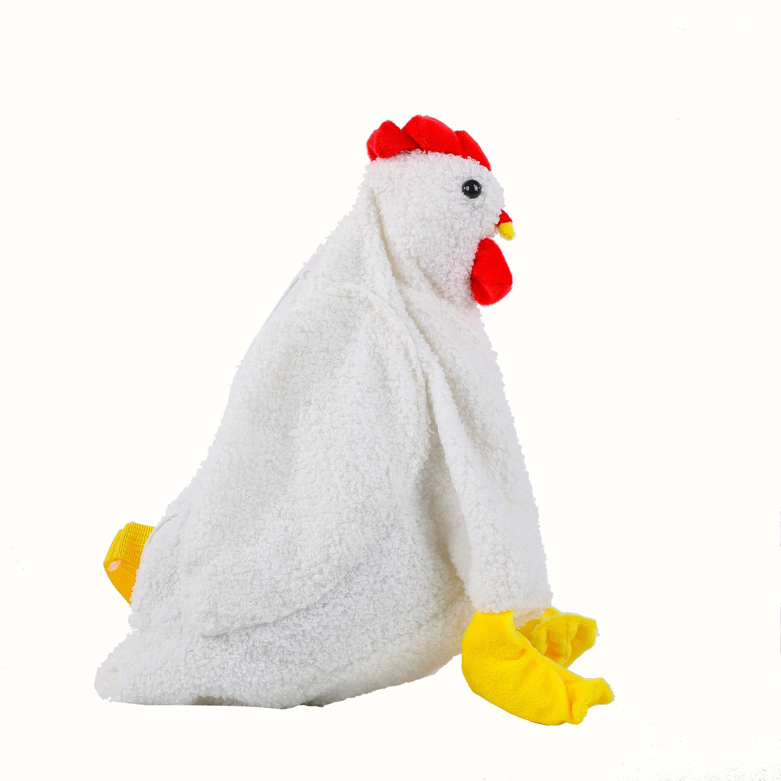 Frauen Damen Niedlichen Huhn M – Luxury Bags Cute Bewertung und Preis